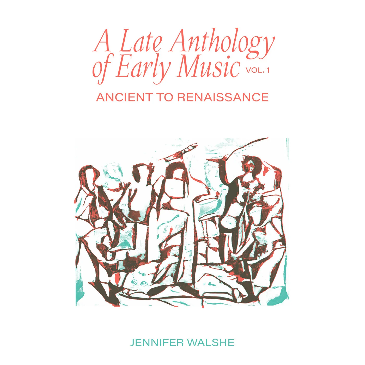d*t様 Anthology of Early Music 60CD A Late Anthology of Early Music — MILKER CORPORATION